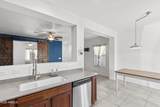 19369 Woodlands Avenue - Photo 13