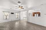 19369 Woodlands Avenue - Photo 14