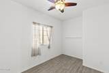 19369 Woodlands Avenue - Photo 15