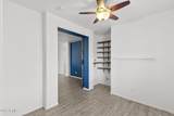 19369 Woodlands Avenue - Photo 16