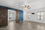19369 Woodlands Avenue - Photo 17
