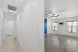 19369 Woodlands Avenue - Photo 18