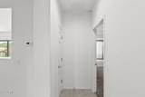 19369 Woodlands Avenue - Photo 19
