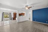 19369 Woodlands Avenue - Photo 2