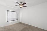 19369 Woodlands Avenue - Photo 20