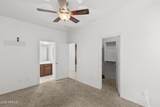 19369 Woodlands Avenue - Photo 21
