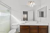 19369 Woodlands Avenue - Photo 22