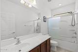 19369 Woodlands Avenue - Photo 24