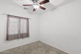 19369 Woodlands Avenue - Photo 25