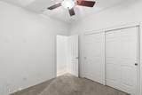 19369 Woodlands Avenue - Photo 26