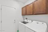 19369 Woodlands Avenue - Photo 27