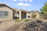 19369 Woodlands Avenue - Photo 28