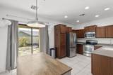19369 Woodlands Avenue - Photo 3