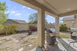 19369 Woodlands Avenue - Photo 30