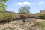 19369 Woodlands Avenue - Photo 31