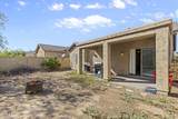 19369 Woodlands Avenue - Photo 32