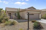 19369 Woodlands Avenue - Photo 4