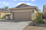 19369 Woodlands Avenue - Photo 5
