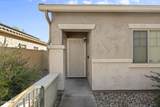 19369 Woodlands Avenue - Photo 6