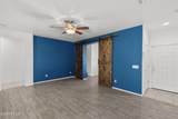 19369 Woodlands Avenue - Photo 7
