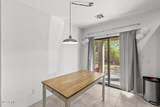 19369 Woodlands Avenue - Photo 8