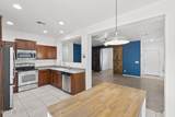 19369 Woodlands Avenue - Photo 9