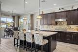 3397 Acacia Way - Photo 1