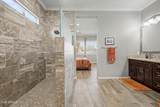 3397 Acacia Way - Photo 11