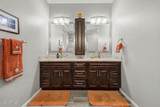 3397 Acacia Way - Photo 12