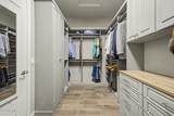 3397 Acacia Way - Photo 14