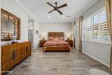 3397 Acacia Way - Photo 15