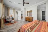 3397 Acacia Way - Photo 16