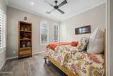 3397 Acacia Way - Photo 18