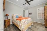 3397 Acacia Way - Photo 19