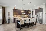 3397 Acacia Way - Photo 2