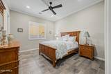 3397 Acacia Way - Photo 20