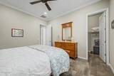3397 Acacia Way - Photo 21