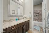 3397 Acacia Way - Photo 22