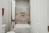 3397 Acacia Way - Photo 23