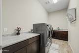 3397 Acacia Way - Photo 24