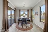 3397 Acacia Way - Photo 25