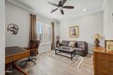 3397 Acacia Way - Photo 26