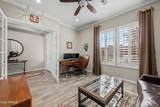 3397 Acacia Way - Photo 27