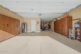 3397 Acacia Way - Photo 28
