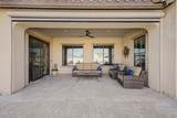 3397 Acacia Way - Photo 29