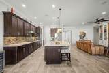 3397 Acacia Way - Photo 3