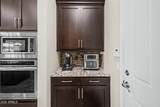 3397 Acacia Way - Photo 4