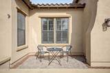 3397 Acacia Way - Photo 41