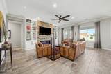 3397 Acacia Way - Photo 6