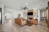 3397 Acacia Way - Photo 7